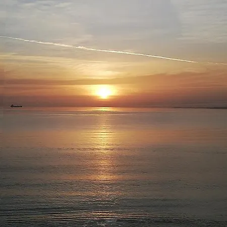 Lovely Place Eva Burgas